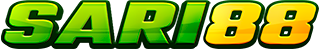Sari88